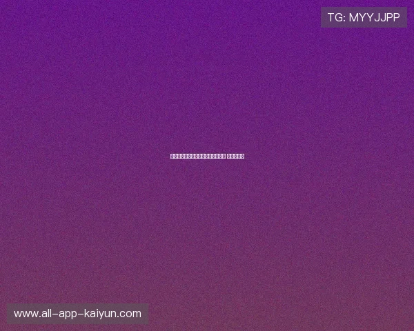 突尼斯七次参加世界杯均止步小组赛 成历史唯一